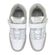 atomik-zapatillas-kids----AFTER-PRO-YOUTH-BCO-RSA---Talle-33