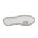 atomik-zapatillas-kids----AFTER-PRO-YOUTH-BCO-RSA---Talle-33