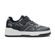 atomik-zapatillas-kids----AFTER-PRO-YOUTH-NGO---Talle-33