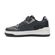 atomik-zapatillas-kids----AFTER-PRO-YOUTH-NGO---Talle-33