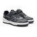atomik-zapatillas-kids----AFTER-PRO-YOUTH-NGO---Talle-33