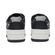 atomik-zapatillas-kids----AFTER-PRO-YOUTH-NGO---Talle-33