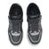 atomik-zapatillas-kids----AFTER-PRO-YOUTH-NGO---Talle-33