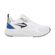 topper-zapatillas---27350-DRIVE-2-BLANCO-AZUL---Talle-35