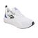 topper-zapatillas---27350-DRIVE-2-BLANCO-AZUL---Talle-35