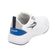 topper-zapatillas---27350-DRIVE-2-BLANCO-AZUL---Talle-35