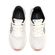 atomik-zapatillas----ENERLITE-BLANCO-NEGRO---Talle-41