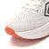 atomik-zapatillas----ENERLITE-BLANCO-NEGRO---Talle-41