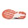 atomik-zapatillas----ENERLITE-BLANCO-NEGRO---Talle-41