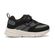 atomik-zapatillas----BETA-NEGRO---Talle-21