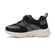 atomik-zapatillas----BETA-NEGRO---Talle-21