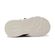 atomik-zapatillas----BETA-NEGRO---Talle-21