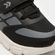 atomik-zapatillas----BETA-NEGRO---Talle-21