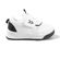 atomik-zapatillas-kids---CANDY-BB-BLANCO-NEGRO---Talle-21
