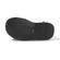 atomik-zapatillas-kids---CANDY-BB-BLANCO-NEGRO---Talle-21