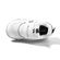 atomik-zapatillas-kids---CANDY-BB-BLANCO-NEGRO---Talle-21