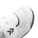 atomik-zapatillas-kids---CANDY-BB-BLANCO-NEGRO---Talle-21