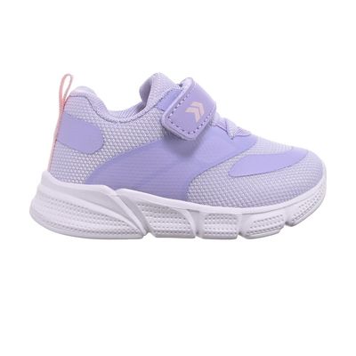 atomik-zapatillas-kids---2611134407015R9-BETA-LILA---Talle-21