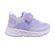 atomik-zapatillas-kids---2611134407015R9-BETA-LILA---Talle-21