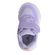 atomik-zapatillas-kids---2611134407015R9-BETA-LILA---Talle-21