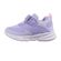 atomik-zapatillas-kids---2611134407015R9-BETA-LILA---Talle-21