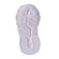 atomik-zapatillas-kids---2611134407015R9-BETA-LILA---Talle-21