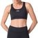 fila-top---F12AT00671-160-NADADOR-ESSENTIAL---Talle-S