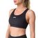 fila-top---F12AT00671-160-NADADOR-ESSENTIAL---Talle-S