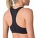 fila-top---F12AT00671-160-NADADOR-ESSENTIAL---Talle-S