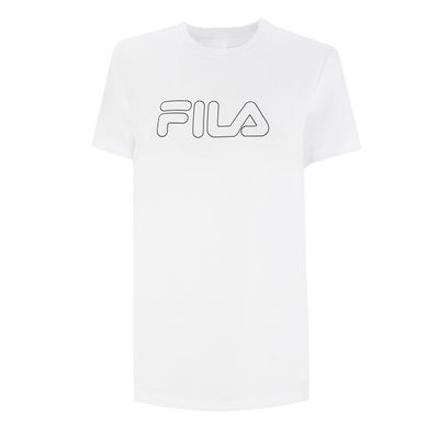 fila-remera---F12L00551-3816-REGULAR-BASIC-OUTLINE-bco---Talle-S