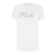 fila-remera---F12L00551-3816-REGULAR-BASIC-OUTLINE-bco---Talle-S