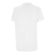 fila-remera---F12L00551-3816-REGULAR-BASIC-OUTLINE-bco---Talle-S