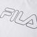 fila-remera---F12L00551-3816-REGULAR-BASIC-OUTLINE-bco---Talle-S