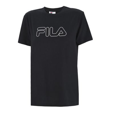 fila-remera---F12L00551-2176-REGULAR-BASIC-OUTLINE---Talle-S