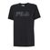 fila-remera---F12L00551-2176-REGULAR-BASIC-OUTLINE---Talle-S