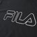 fila-remera---F12L00551-2176-REGULAR-BASIC-OUTLINE---Talle-S