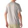 fila-remera---F11L174-1219--REGULAR-LETTER-OUTLINE-grs---Talle-S