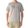 fila-remera---F11L174-1219--REGULAR-LETTER-OUTLINE-grs---Talle-S