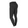 atomik-calza---2612I00126810AX-MANIFEST-LEGGIN-NEGRO---Talle-S