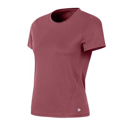 atomik-remera---2612I001418G4AX-AMIRI-TEE-MUJ-ROSA---Talle-S