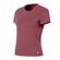atomik-remera---2612I001418G4AX-AMIRI-TEE-MUJ-ROSA---Talle-S