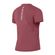 atomik-remera---2612I001418G4AX-AMIRI-TEE-MUJ-ROSA---Talle-S