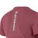 atomik-remera---2612I001418G4AX-AMIRI-TEE-MUJ-ROSA---Talle-S
