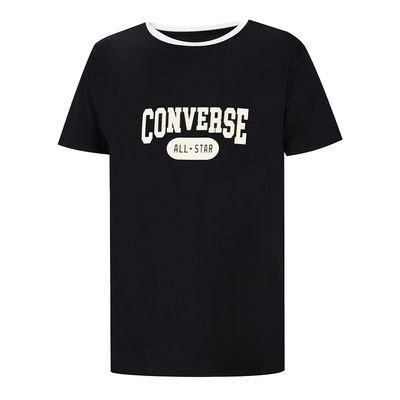 converse-remera---CTN0225013-CLASICA--CUELLO-TEJIDO---Talle-S