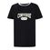 converse-remera---CTN0225013-CLASICA--CUELLO-TEJIDO---Talle-S