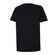 converse-remera---CTN0225013-CLASICA--CUELLO-TEJIDO---Talle-S