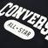 converse-remera---CTN0225013-CLASICA--CUELLO-TEJIDO---Talle-S