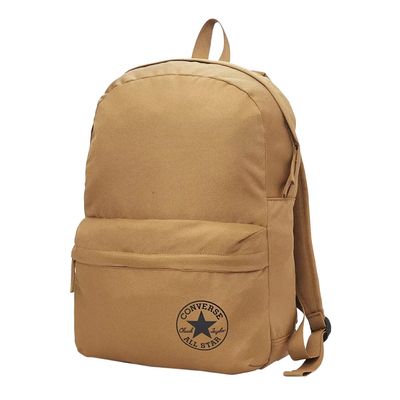converse-mochila----SPEED-3-BACKPACK-TOADSTOOL-tangerine---Talle-U