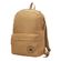 converse-mochila----SPEED-3-BACKPACK-TOADSTOOL-tangerine---Talle-U
