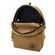 converse-mochila----SPEED-3-BACKPACK-TOADSTOOL-tangerine---Talle-U